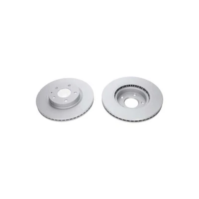 Bilde av KAVO PARTS BR 4798 C Bremseskiver 295 25 5 114 ventilert belagt MAZDA: 3 Hatchback, CX