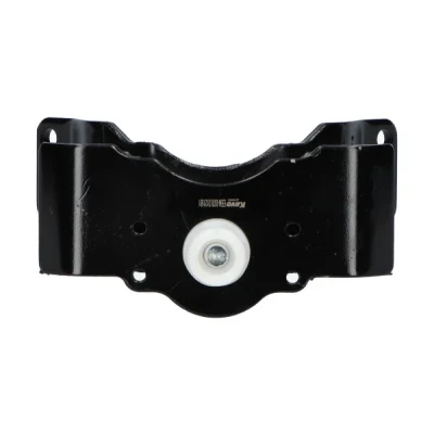 Bilde av KAVO PARTS EEM 9378 Motorfeste