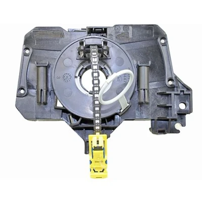 Bilde av METZGER 0916632 Airbag slepering