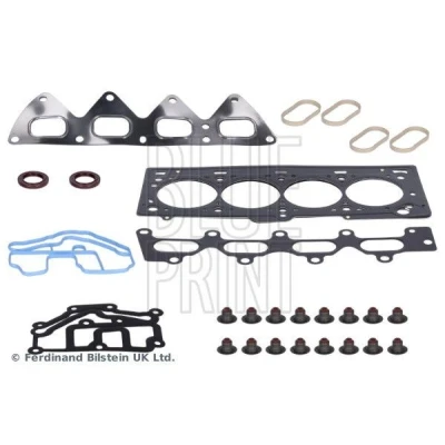 Bilde av BLUE PRINT ADR166201C Tetningssett, sylindertopp DACIA: Duster SUV