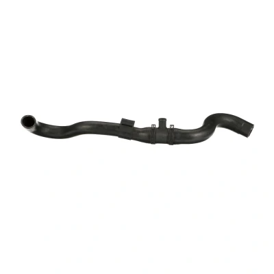 Bilde av GATES 05 5038 Radiatorslange EPDM (etyl propylen dien gummi)
