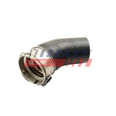 Bilde av FAST FT65522 Ladeluftslange MERCEDES BENZ: Citan Tourer / Stasjonsvogn