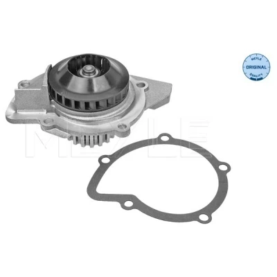 Bilde av MEYLE 40 13 220 0004 Vannpumpe 18 med tetning for tannremdrift FORD: FOCUS 3, KUGA 1, MONDEO 4 Turnier, PEUGEOT: 407 SW, Expert II Tepee