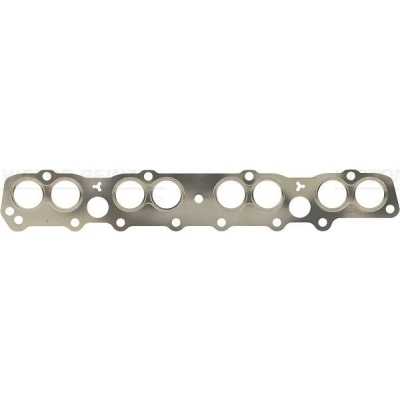 Bilde av REINZ 71 29444 00 Eksospakning MERCEDES BENZ: E Klasse T modell, Sedan, W124 Sedan