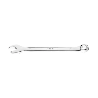 Bilde av NEO TOOLS 09 410 Kombinasjonsnøkkel 10 mm