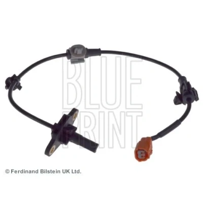 Bilde av BLUE PRINT ADH27131 ABS Sensor høyre bakaksel HONDA: Accord 7 Limousine