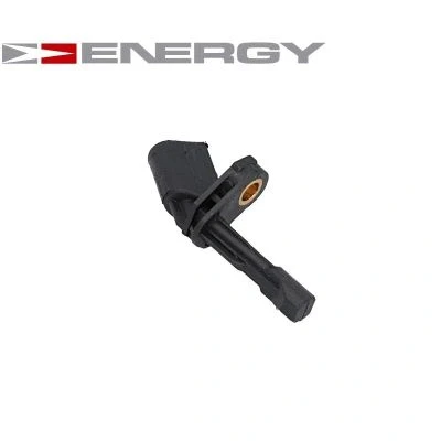 Bilde av ENERGY CA0026TP ABS Sensor bak 2 12 elektrisk svart oval han VOLKSWAGEN: Passat B7 Variant, Golf 5, Tiguan I, AUDI: A4 B8 Avant, A3 Sportback