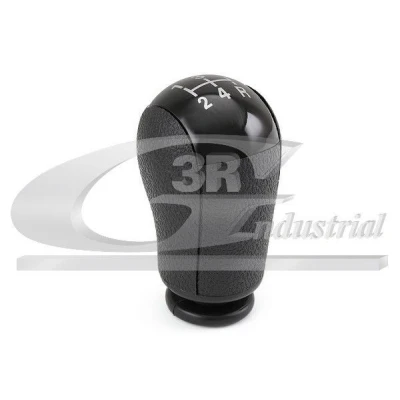 Bilde av 3RG 25305 Girkule