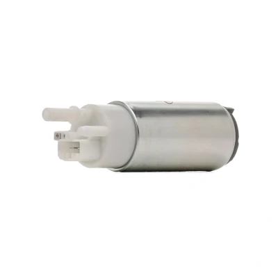 Bilde av TRUCKTEC AUTOMOTIVE 02.38.128 Drivstoffpumpe elektrisk for bensindrivstoff