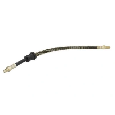 Bilde av ABE C83111ABE Bremseslange framaksel begge sider 388 M10x1