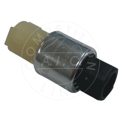 Bilde av AIC 56022 Trykkbryter 2 FORD: KUGA 1, Focus