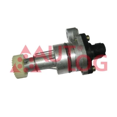 Bilde av AUTLOG AS4696 Turtallsensor, automatgir TOYOTA: HILUX 3 Pick up