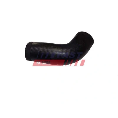 Bilde av FAST FT61501 Radiatorslange plast