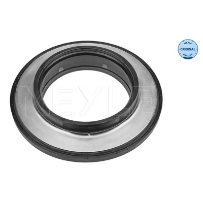Bilde av MEYLE 100 641 0020 Valselager framaksel begge sider ORIGINAL Quality VOLKSWAGEN: Golf 7, Passat B8 Variant, SKODA: Octavia 3 Combi