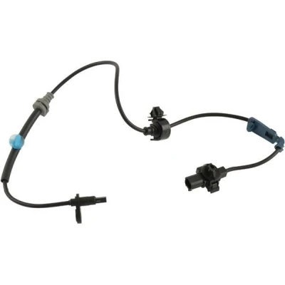 Bilde av KAVO PARTS BAS 2024 ABS sensor framaksel venstre aktiv 685 HONDA: CR V 3, 4