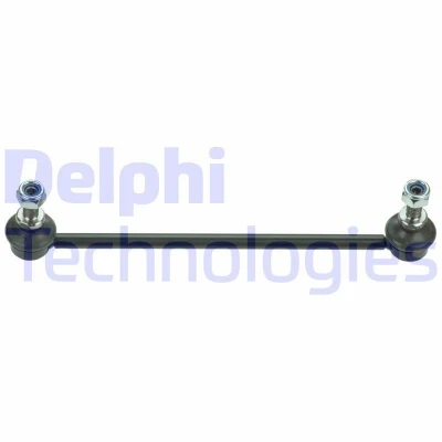 Bilde av DELPHI TC3654 Stabstag 244 M10x1.5 MERCEDES BENZ: B Klasse