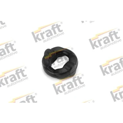 Bilde av KRAFT 0502540 Anslagbuffer, lyddemper