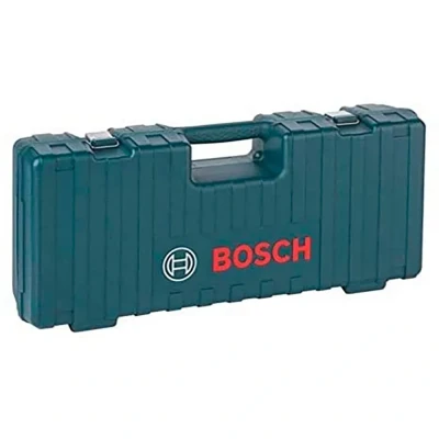 Bilde av Bosch Plastkoffert 721 x 317 170 mm