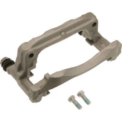 Bilde av TRW BDA1149 Bremsecaliper Feste Holder MERCEDES BENZ: CLA Stasjonsvogn