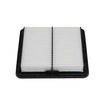 Bilde av Luftfilter, subaru, 16546AA090, 16546AA10A, 16546AA120, 16546AA12A