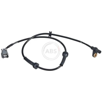 Bilde av ABS sensor A.B.S. 31364