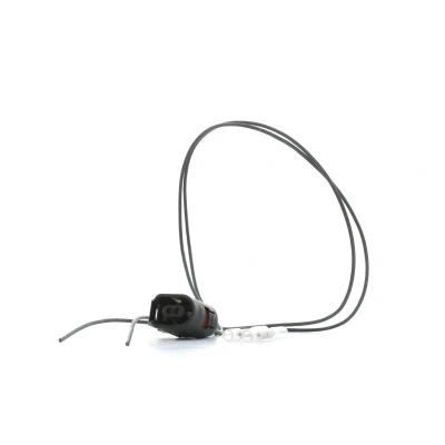 Bilde av METZGER 2324062 Kabelreparasjonssett, hjulturtallsensor AUDI: A3 Sportback, A6 C6 Allroad, VOLKSWAGEN: GOLF 7, 6, SKODA: Octavia 2 Combi