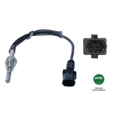 Bilde av Sensor, avgasstempertur, , cadillac,opel,saab,vauxhall, 55355404