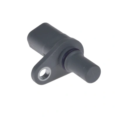 Bilde av BLUE PRINT ADJ137213 Sensorer
