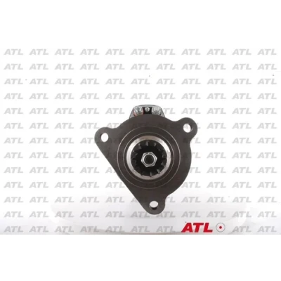 Bilde av Starter ATL Autotechnik A 18 100