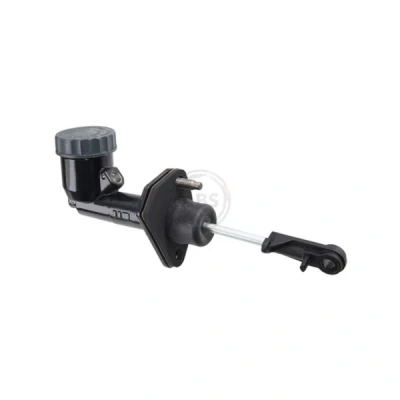Bilde av A.B.S. 61299 Giversylinder