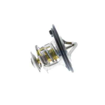 Bilde av Termostat, kjølemiddel, acura,ford,honda,rover,volvo,vw, 19300 PR7 A01, A02, 19301 P13 000, 010, 305, 1930