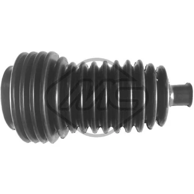 Bilde av Belgsett, styring, framaksel, Høyre eller venstre, dacia,nissan,opel,renault, 4501260, 4820300QAD, 6001547607, 6025370231, 7701470361, 7