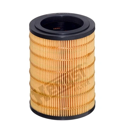 Bilde av Filter, arbeidshydraulikk HENGST FILTER EY885H