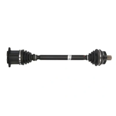 Bilde av Drivaksel POINT GEAR PNG72686