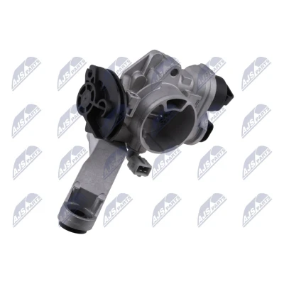 Bilde av Drosselventil stuss renault OE 7700101030, 7700105042