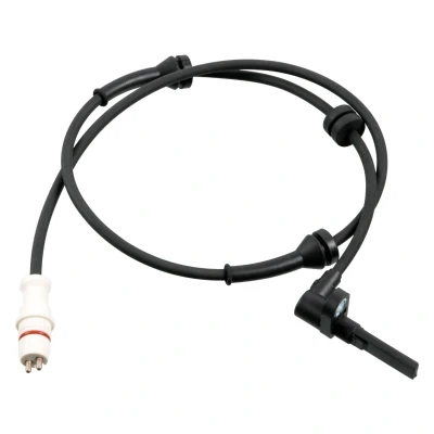 Bilde av FEBI BILSTEIN 176667 ABS Sensor framaksel høyre 742