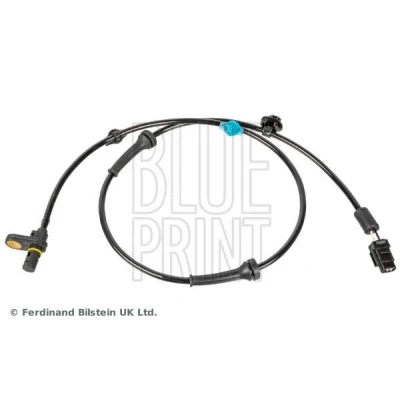 Bilde av BLUE PRINT ADK87111 ABS Sensor venstre bakaksel med fett 874