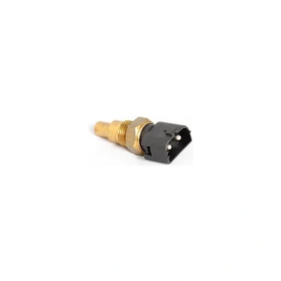 Bilde av Sensor, kjølemiddeltemperatur, volvo 740, 740 kombi, 760, 760 940, 940 ii, kombi 960, 960 1362645, 1362