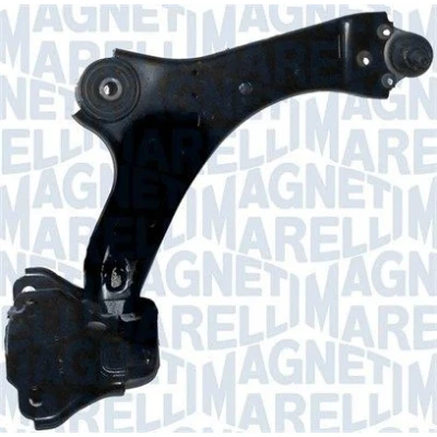 Bilde av MAGNETI MARELLI 301181359600 Bærebru framaksel høyre Casterstag FORD: MONDEO 4 Turnier, S Max Mk1, Galaxy Mk2 MPV, VOLVO: V70 3, S80 II