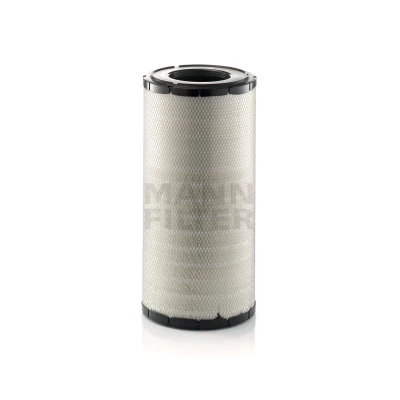 Bilde av MANN FILTER C 28 1580 Luftfilter 570 282 Filterinnsats