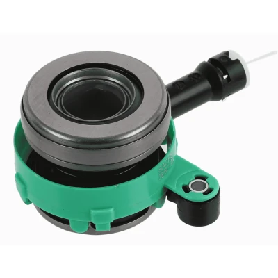 Bilde av SACHS 3182 654 311 Sentral utrykker, clutch MITSUBISHI: OUTLANDER 2 SUV, ASX 3, CITROËN: C4 Aircross