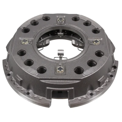Bilde av FEBI BILSTEIN 105277 Trykkplate Clutch