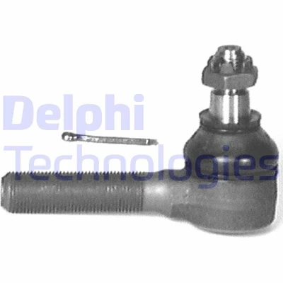 Bilde av DELPHI TA1241 Endeledd
