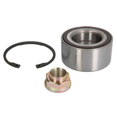 Bilde av BTA H14040BTA Hjullagersett framaksel med integrert ABS sensor 91 HONDA: CR V 3, 4