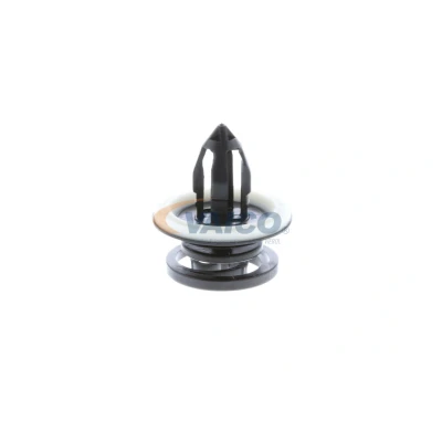 Bilde av VAICO V10 2042 Clip AUDI: A4 B7 Avant, A3 Hatchback, B6 Avant