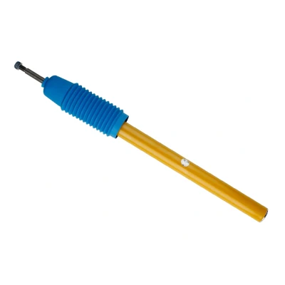 Bilde av BILSTEIN 34 276433 Støtdemper framaksel gasstrykk Ettrørs Upside down fjærbeininnsats nede plate, øvre stift B8 Offroad BMW: 02 Sedan