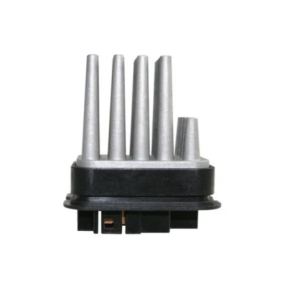 Bilde av Regulator, kupévifte MAHLE ORIGINAL ABR 112 000S