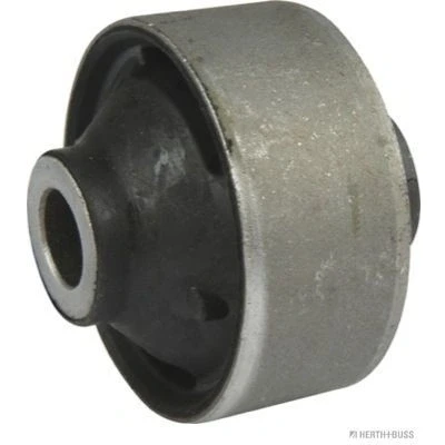 Bilde av HERTH+BUSS JAKOPARTS J4205207 Styrestang Lagring 53,7