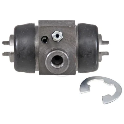 Bilde av A.B.S. 52600X Bremsesylinder 20,3