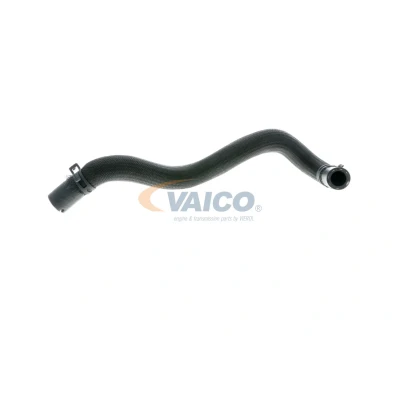 Bilde av VAICO V25 1786 Hydraulikkslange, styring Original Quality FORD: Transit Connect Mk1 Van